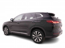 BYD_BYD_SEAL U_2547997_2.jpg
