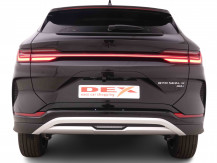 BYD_BYD_SEAL U_2547997_4.jpg