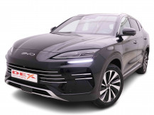 BYD_BYD_SEAL U_2549057_0.jpg