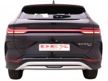 BYD_BYD_SEAL U_2549057_4.jpg