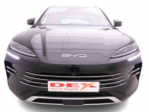BYD_BYD_SEAL U_2549060_1.jpg