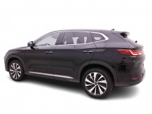 BYD_BYD_SEAL U_2549060_2.jpg