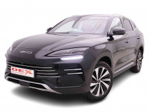 BYD_BYD_SEAL U_2549061_0.jpg