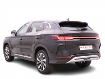 BYD_BYD_SEAL U_2549061_3.jpg