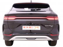 BYD_BYD_SEAL U_2549061_4.jpg