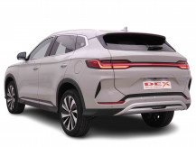 BYD_BYD_SEAL U_2549063_3.jpg