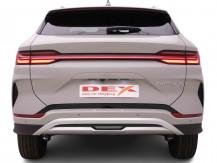 BYD_BYD_SEAL U_2549064_4.jpg