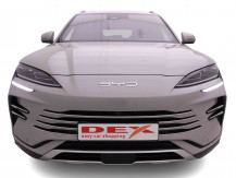 BYD_BYD_SEAL U_2549067_1.jpg