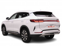 BYD_BYD_SEAL U_2549070_3.jpg