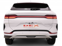 BYD_BYD_SEAL U_2549073_4.jpg