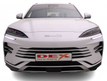 BYD_BYD_SEAL U_2549554_1.jpg