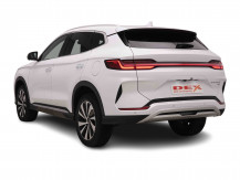 BYD_BYD_SEAL U_2549554_3.jpg