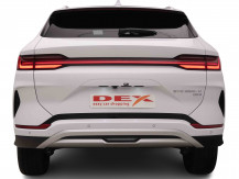 BYD_BYD_SEAL U_2549554_4.jpg
