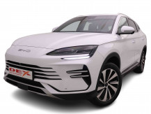 BYD_BYD_SEAL U_2549555_0.jpg