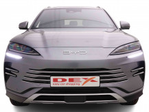 BYD_BYD_SEAL U_2549559_1.jpg