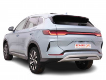 BYD_BYD_SEAL U_2549588_3.jpg
