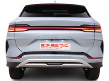 BYD_BYD_SEAL U_2549588_4.jpg