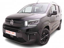 CITROEN_CITROEN_BERLINGO_2548387_0.jpg