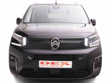 CITROEN_CITROEN_BERLINGO_2548387_1.jpg