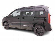 CITROEN_CITROEN_BERLINGO_2548387_2.jpg