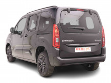 CITROEN_CITROEN_BERLINGO_2548387_3.jpg