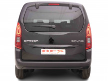 CITROEN_CITROEN_BERLINGO_2548387_4.jpg
