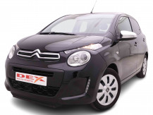 CITROEN_CITROEN_C1_2549390_0.jpg