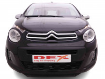 CITROEN_CITROEN_C1_2549390_1.jpg
