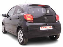 CITROEN_CITROEN_C1_2549390_3.jpg