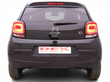 CITROEN_CITROEN_C1_2549390_4.jpg