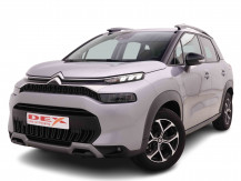 CITROEN_CITROEN_C3AIRCROSS_2446729_0.jpg