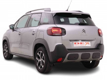 CITROEN_CITROEN_C3AIRCROSS_2446729_3.jpg