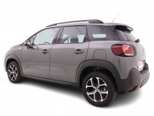 CITROEN_CITROEN_C3AIRCROSS_2446738_2.jpg