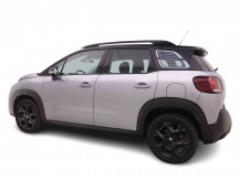 CITROEN_CITROEN_C3AIRCROSS_2548239_2.jpg