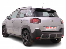 CITROEN_CITROEN_C3AIRCROSS_2548239_3.jpg