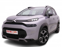 CITROEN_CITROEN_C3AIRCROSS_2548821_0.jpg