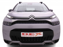 CITROEN_CITROEN_C3AIRCROSS_2548821_1.jpg