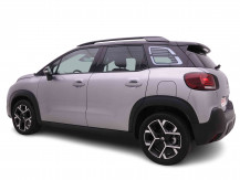 CITROEN_CITROEN_C3AIRCROSS_2548821_2.jpg