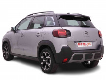 CITROEN_CITROEN_C3AIRCROSS_2548821_3.jpg