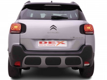 CITROEN_CITROEN_C3AIRCROSS_2548821_4.jpg