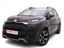 CITROEN_CITROEN_C3AIRCROSS_2548823_0.jpg