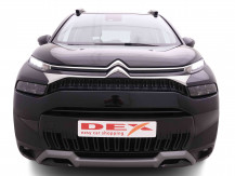 CITROEN_CITROEN_C3AIRCROSS_2548823_1.jpg
