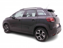 CITROEN_CITROEN_C3AIRCROSS_2548823_2.jpg
