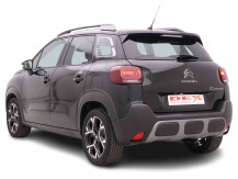 CITROEN_CITROEN_C3AIRCROSS_2548823_3.jpg