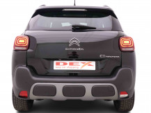 CITROEN_CITROEN_C3AIRCROSS_2548823_4.jpg