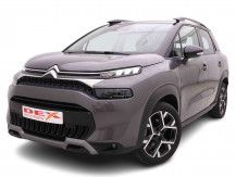 CITROEN_CITROEN_C3AIRCROSS_2548825_0.jpg