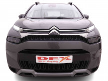CITROEN_CITROEN_C3AIRCROSS_2548825_1.jpg