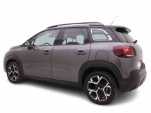 CITROEN_CITROEN_C3AIRCROSS_2548825_2.jpg