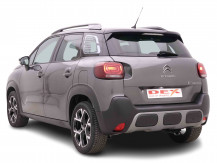 CITROEN_CITROEN_C3AIRCROSS_2548825_3.jpg