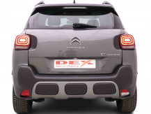 CITROEN_CITROEN_C3AIRCROSS_2548825_4.jpg